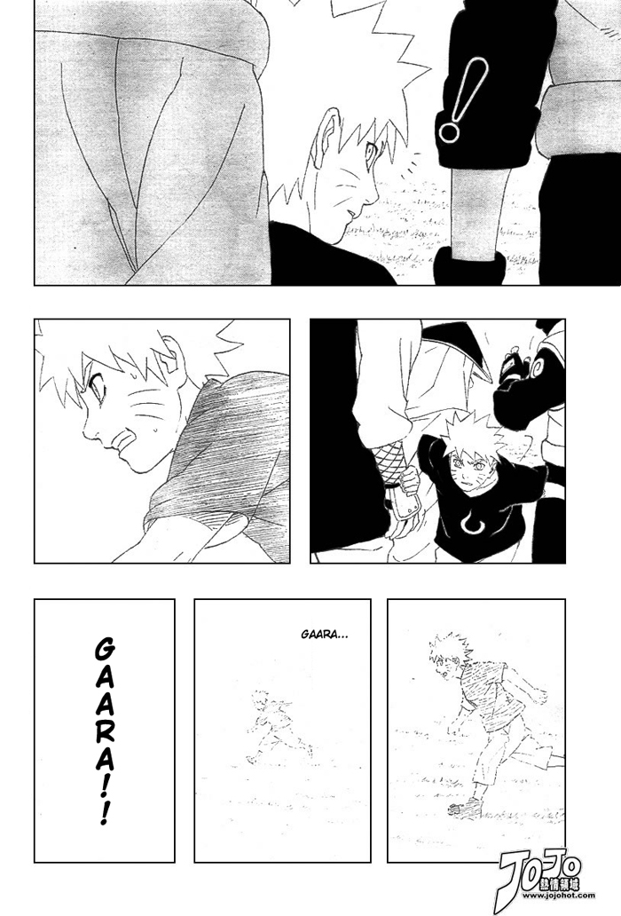 naruto-id - Chapter: 279