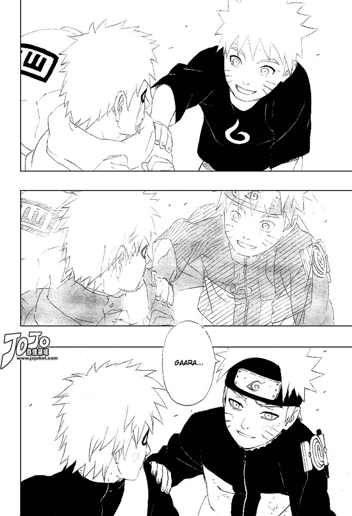 naruto-id - Chapter: 279