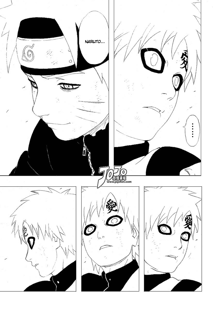 naruto-id - Chapter: 279