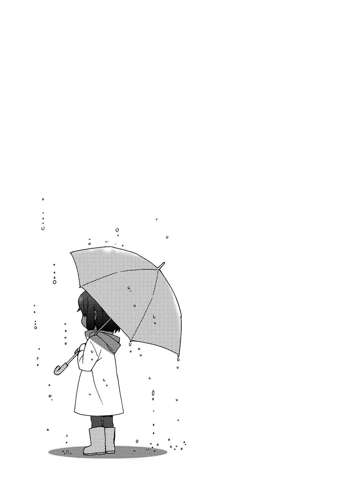 roujoteki-shoujo-hinata-chan - Chapter: 11