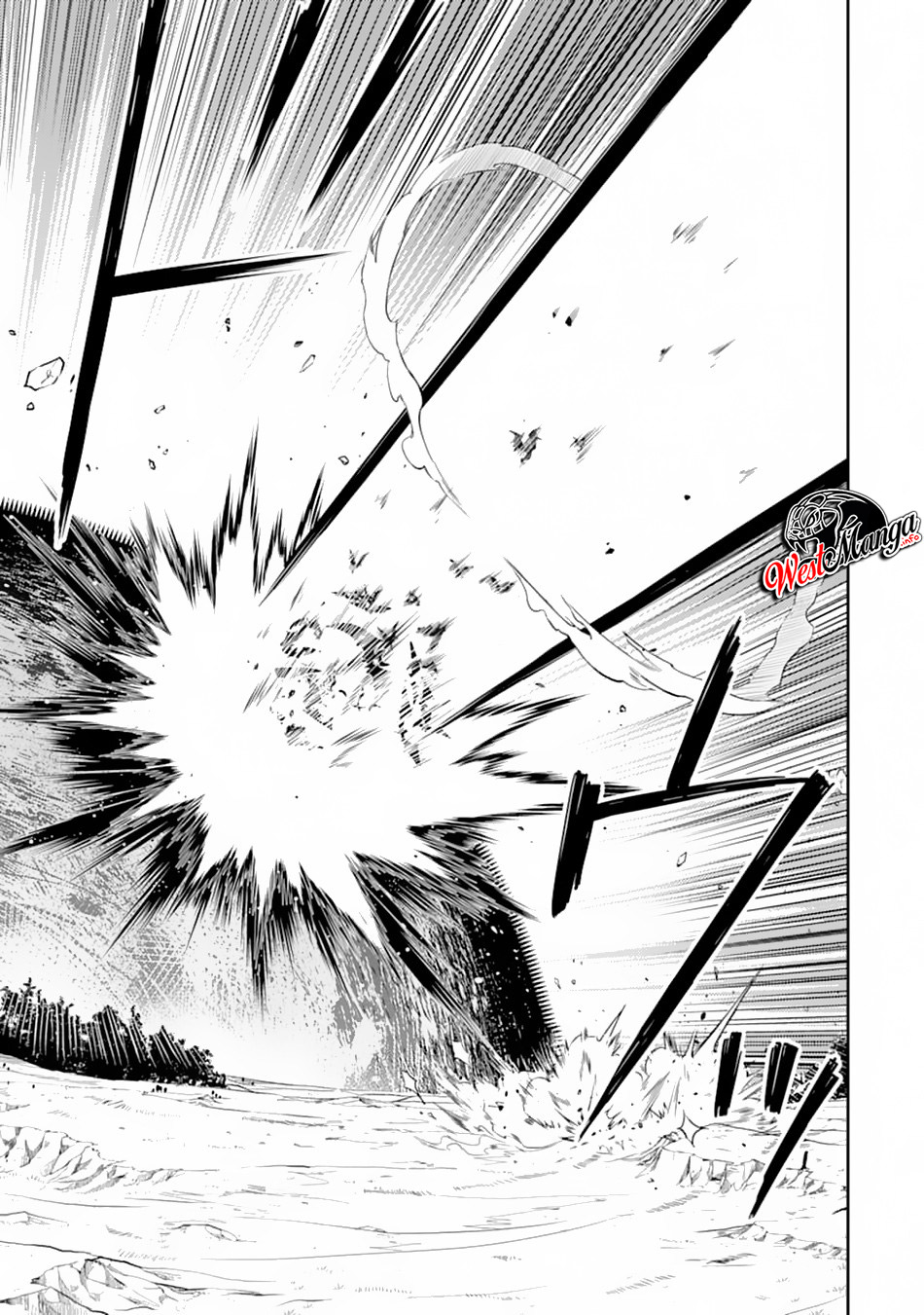shikkaku-mon-no-saikyou-kenja-sekai-saikyou-no-kenja-ga-sara-ni-tsuyokunaru-tame-ni-tensei-shimashita - Chapter: 33.1