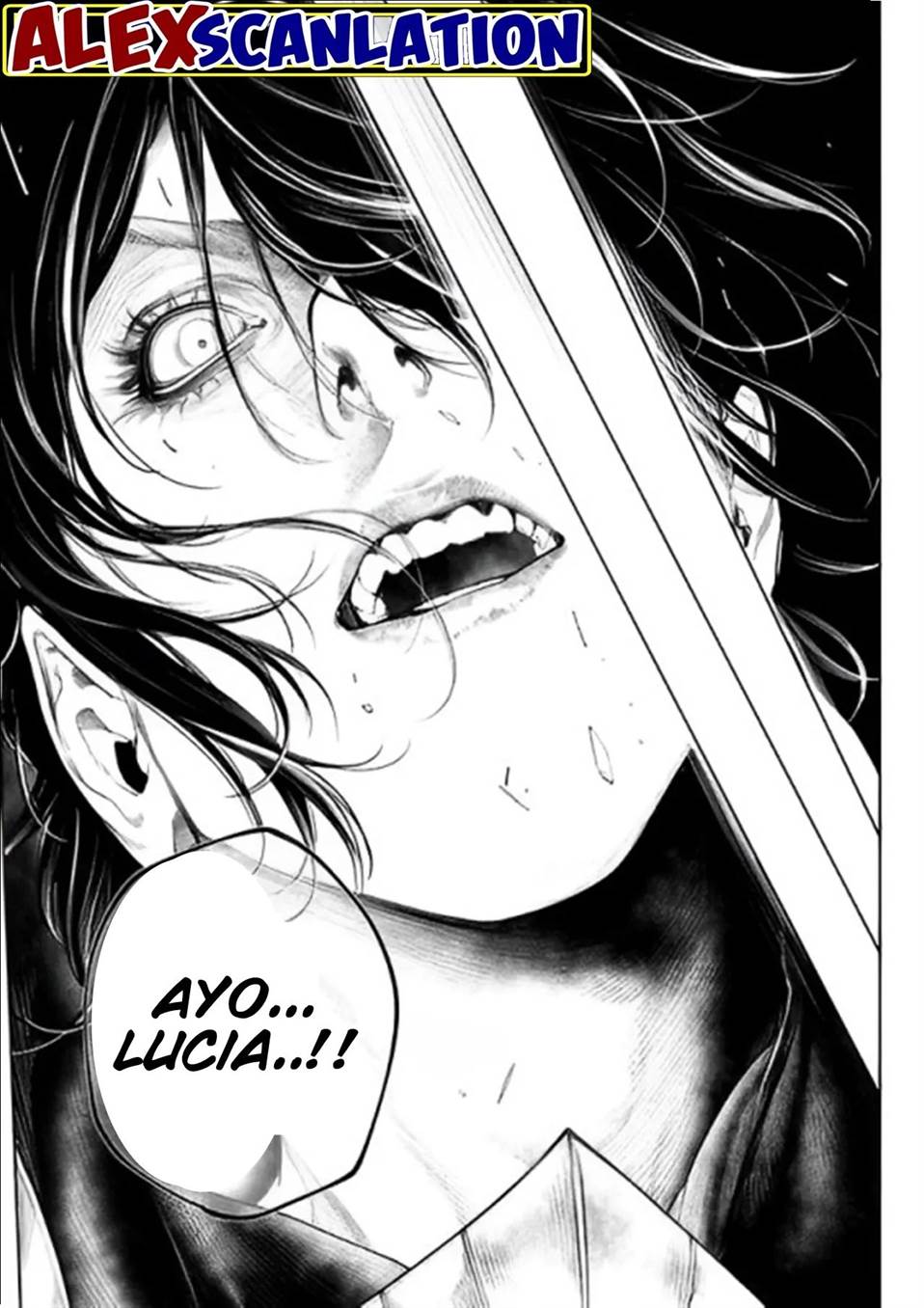 kokuma-musou - Chapter: 37