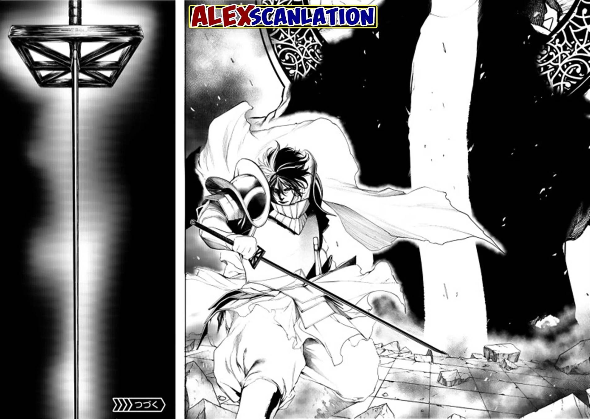 kokuma-musou - Chapter: 37