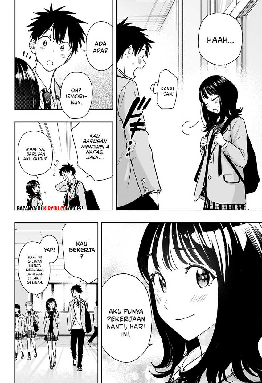 hima-ten - Chapter: 4