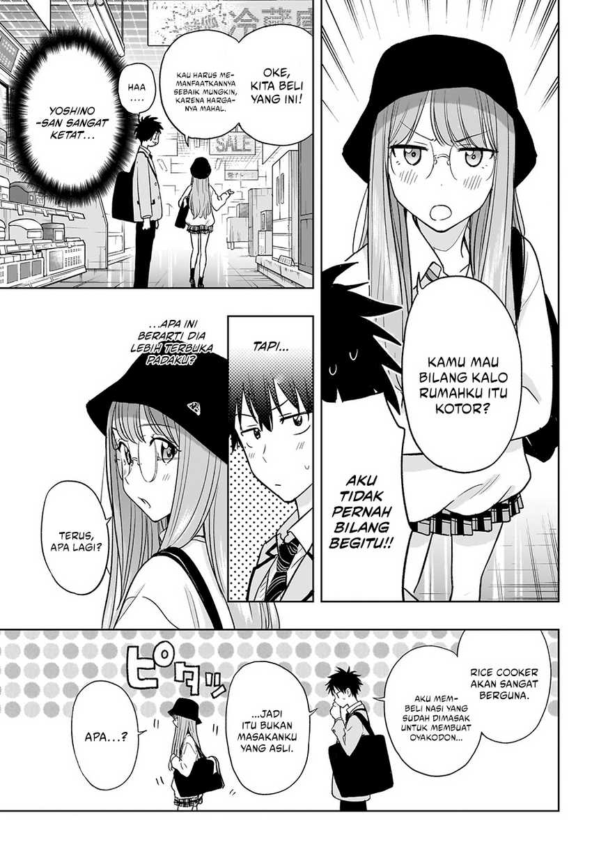 hima-ten - Chapter: 4