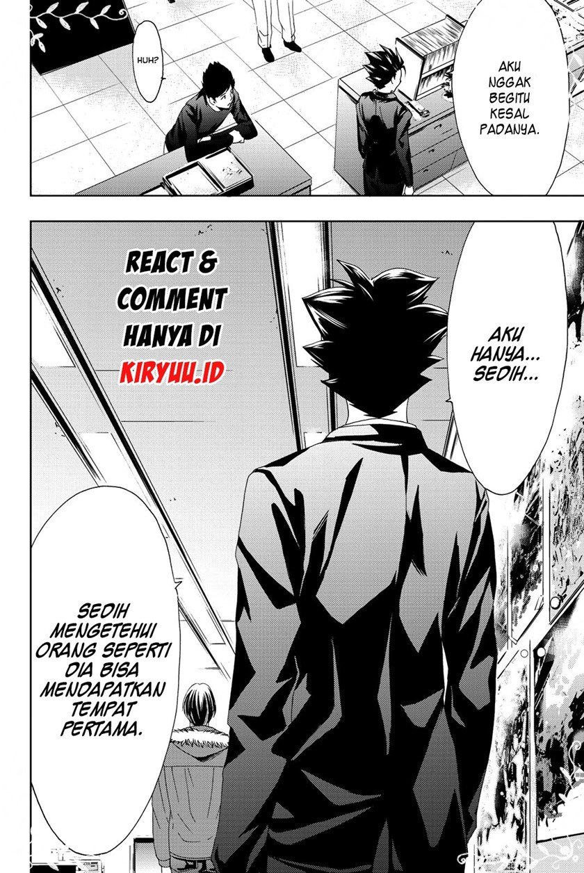 hitman-seo-kouji - Chapter: 68