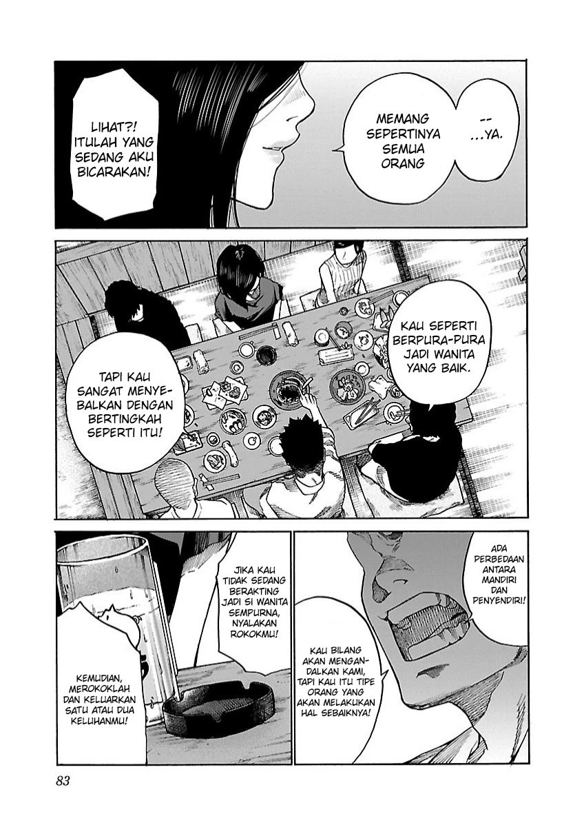 cigarette-cherry - Chapter: 104