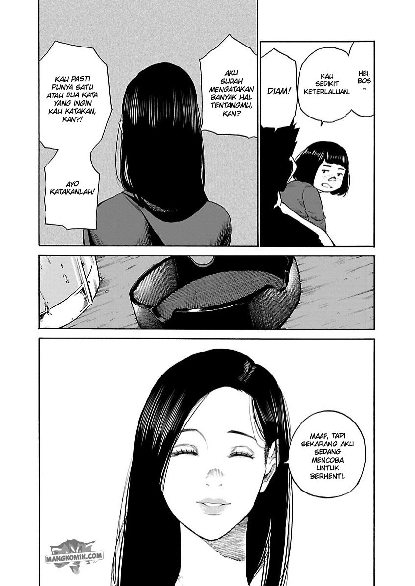 cigarette-cherry - Chapter: 104