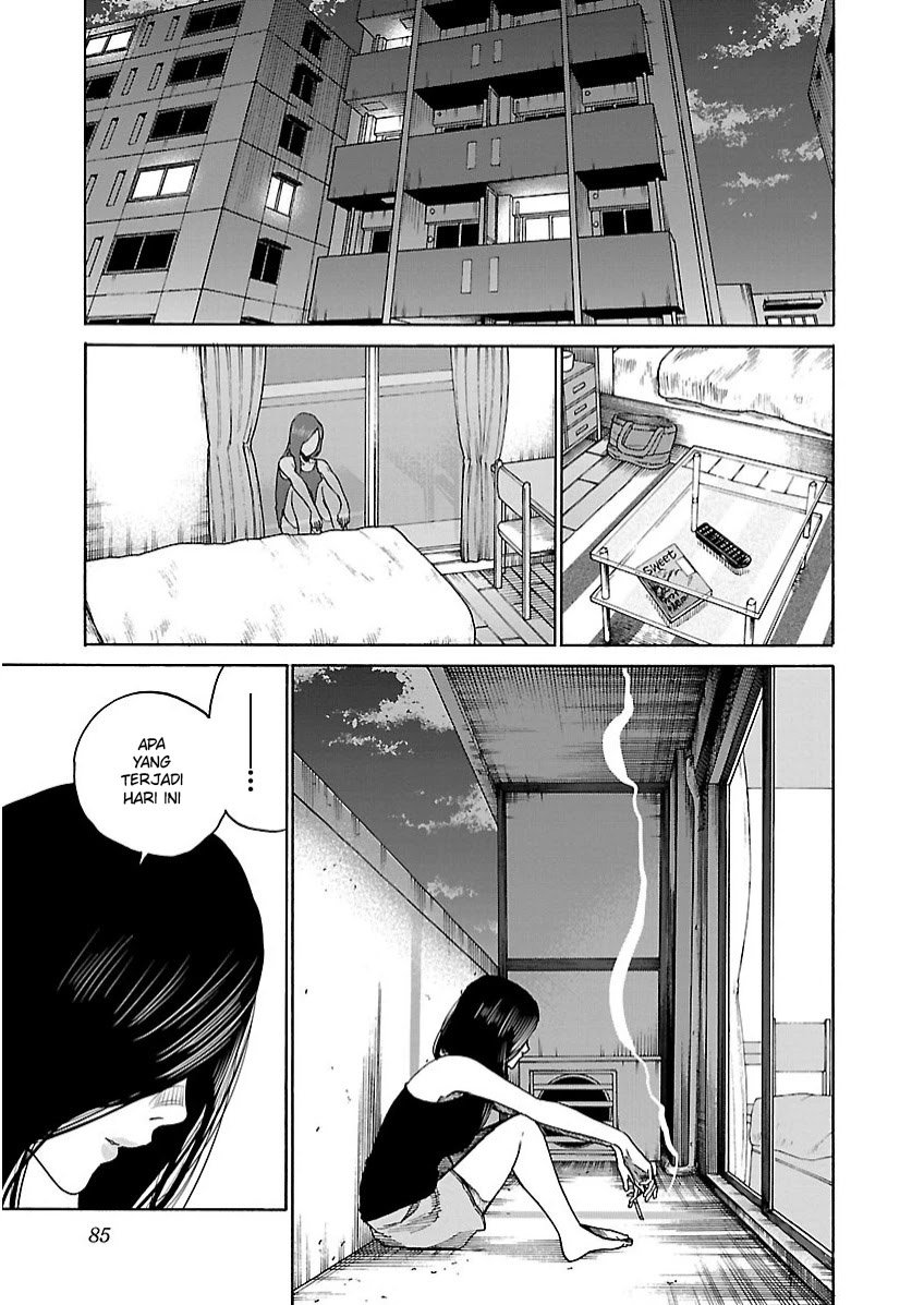 cigarette-cherry - Chapter: 104