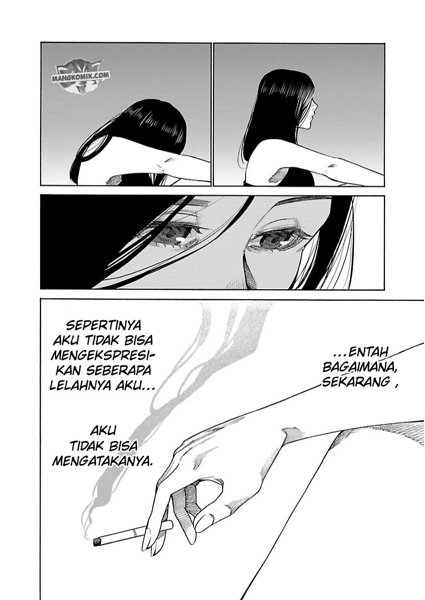 cigarette-cherry - Chapter: 104