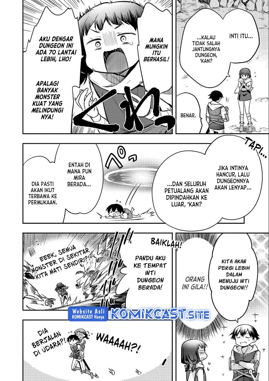 mushoku-no-eiyuu - Chapter: 37