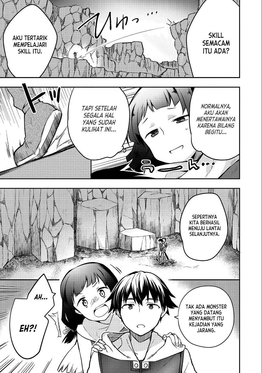mushoku-no-eiyuu - Chapter: 37