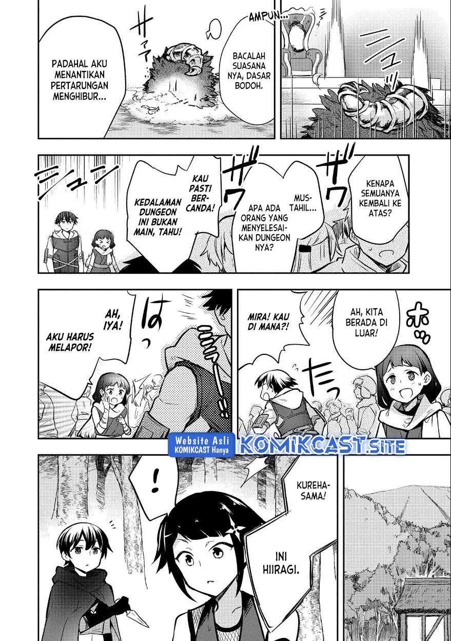 mushoku-no-eiyuu - Chapter: 37