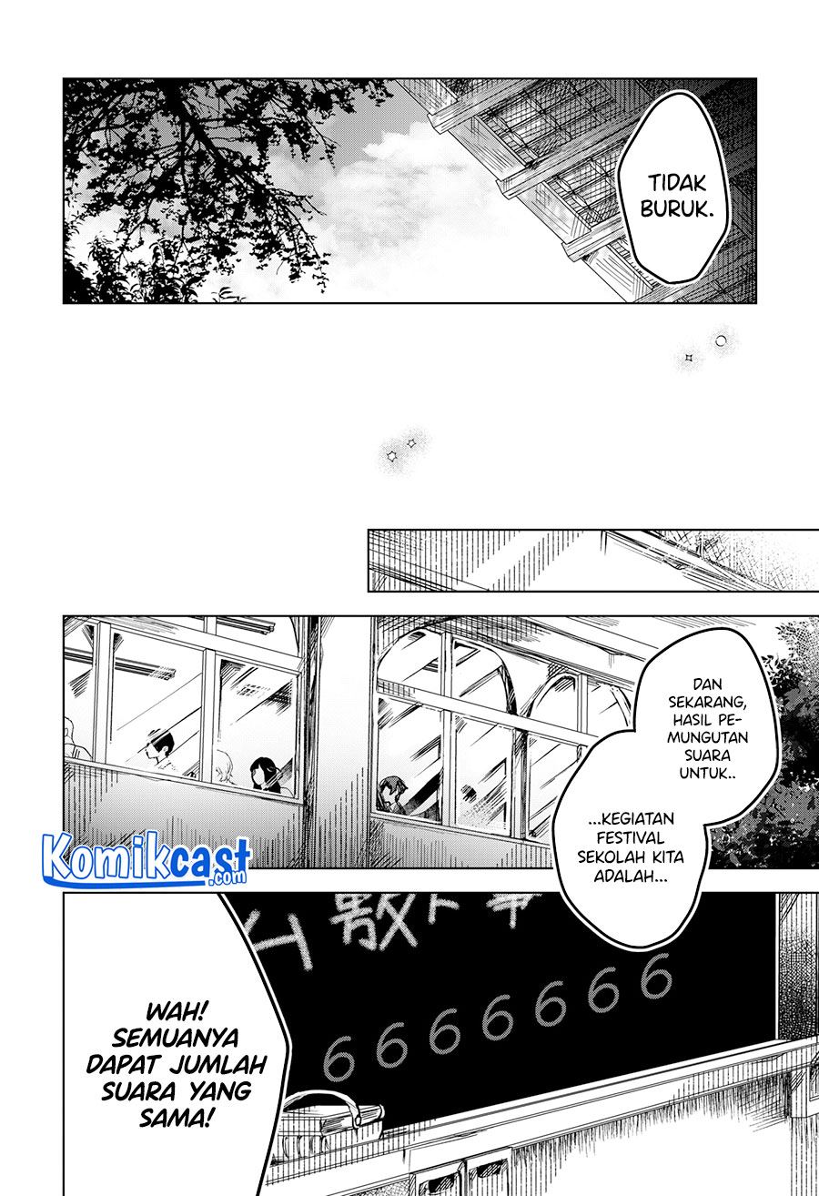 kuchi-ga-saketemo-kimi-ni-wa - Chapter: 32