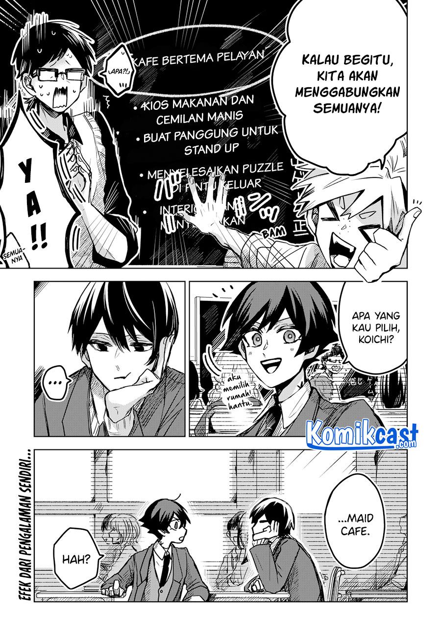 kuchi-ga-saketemo-kimi-ni-wa - Chapter: 32