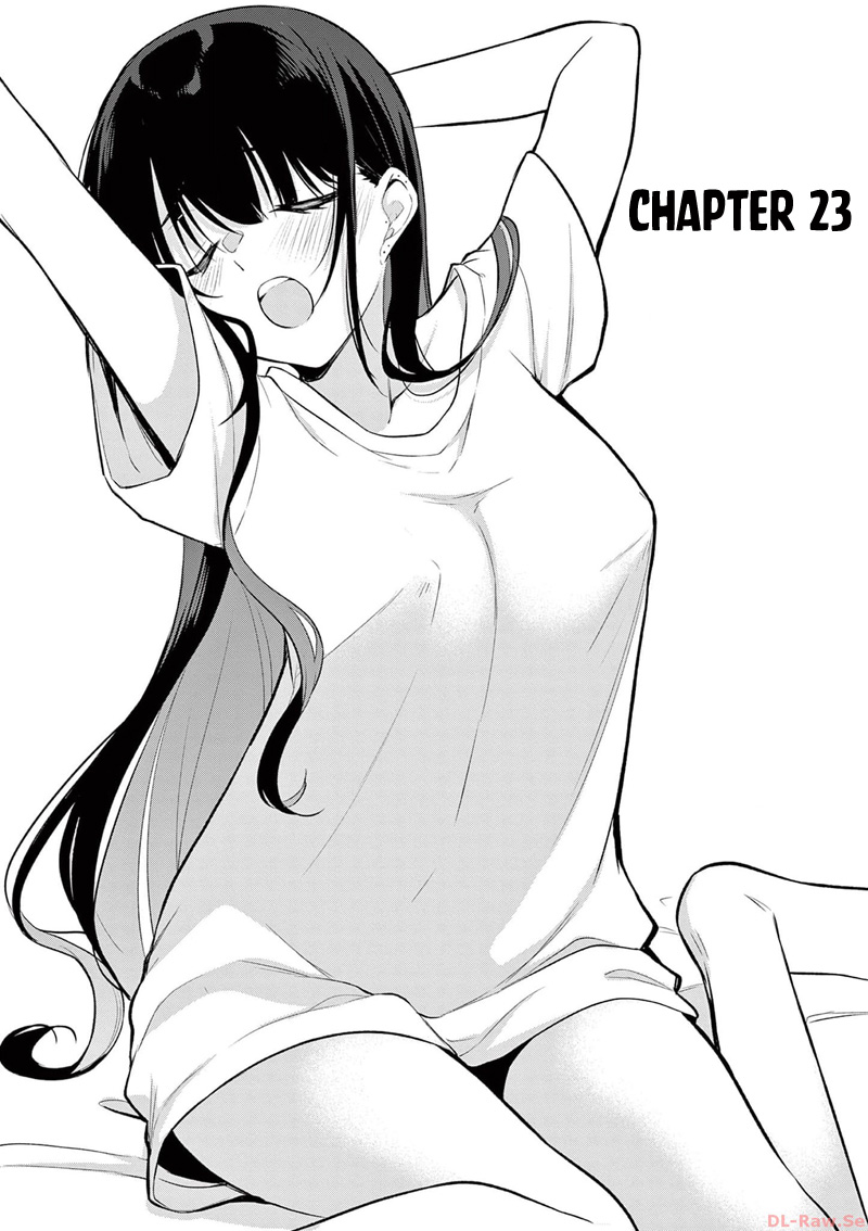 bar-flowers - Chapter: 23