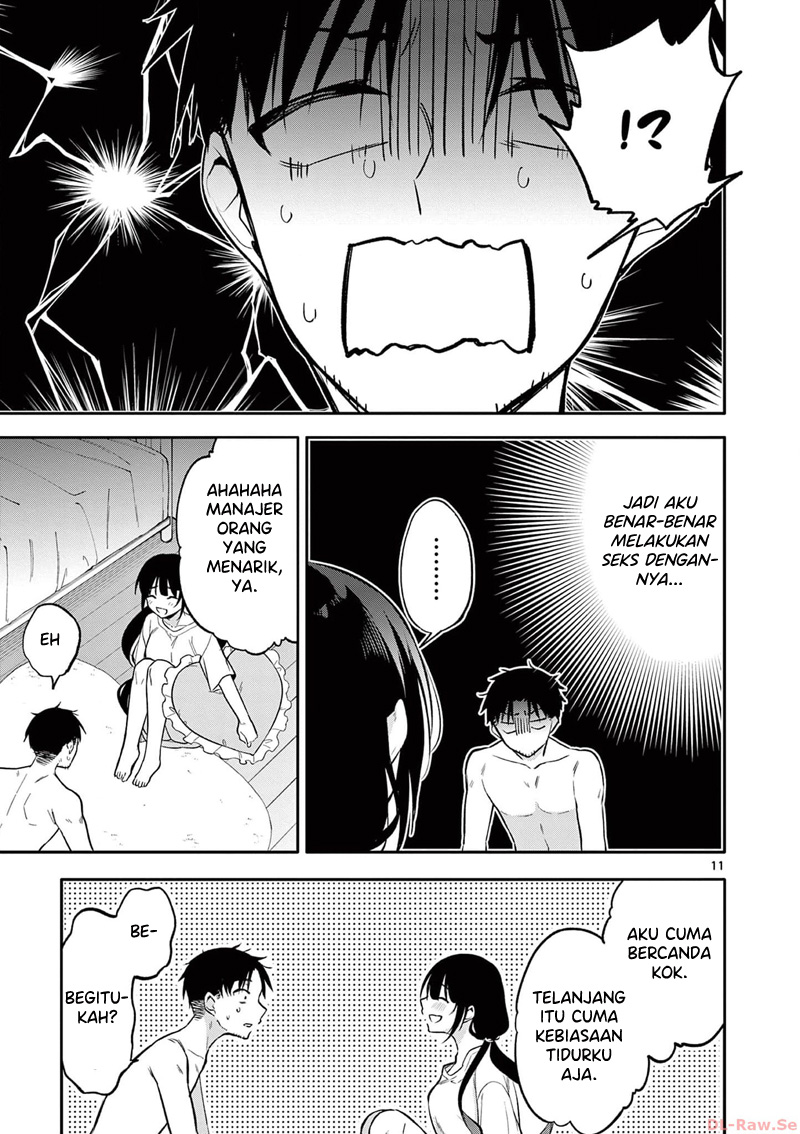 bar-flowers - Chapter: 23