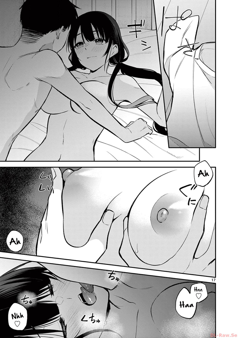 bar-flowers - Chapter: 23