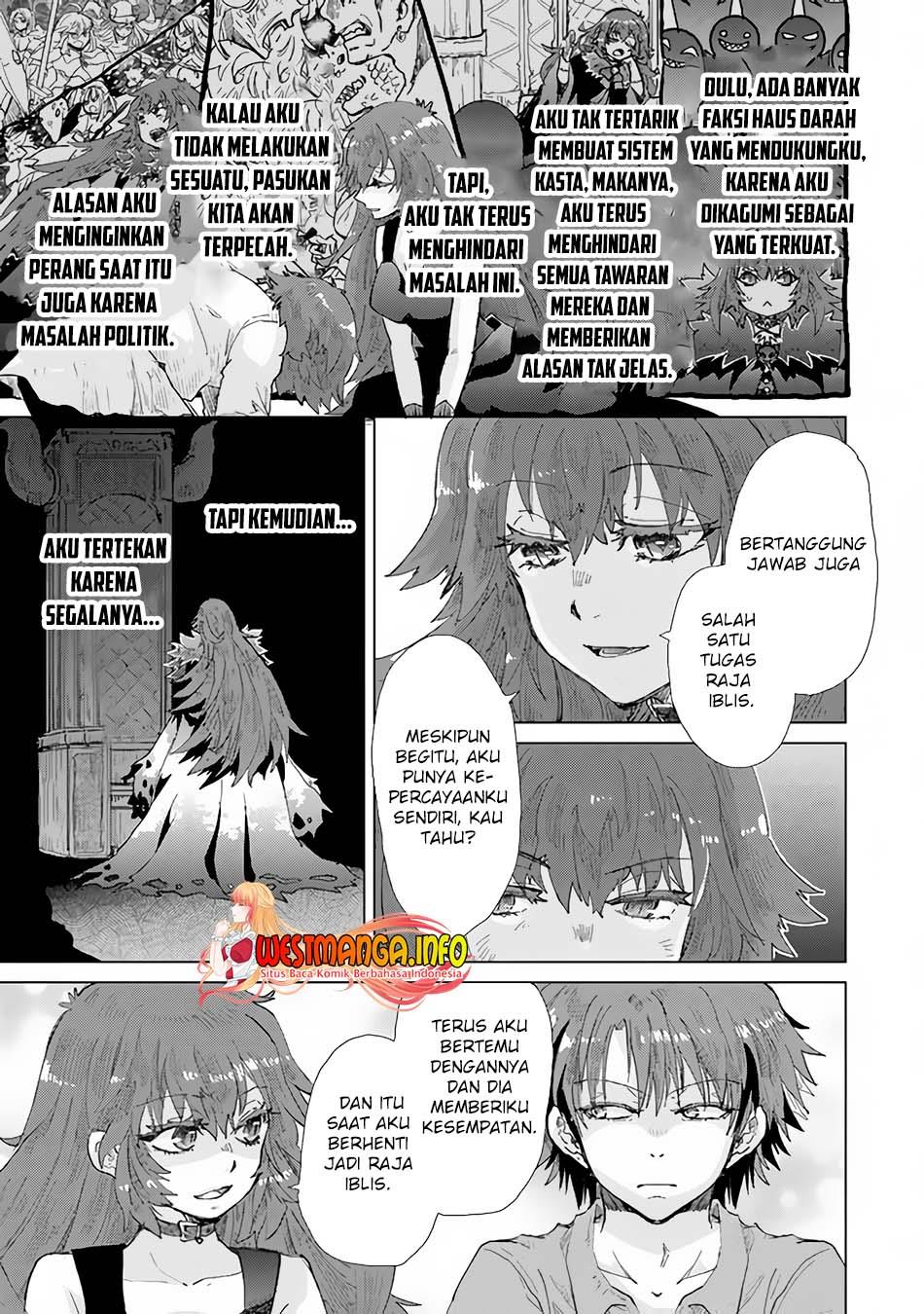 hazure-skill-kage-ga-usui-o-motsu-guild-shokuin-ga-jitsuha-densetsu-no-ansatsusha - Chapter: 30