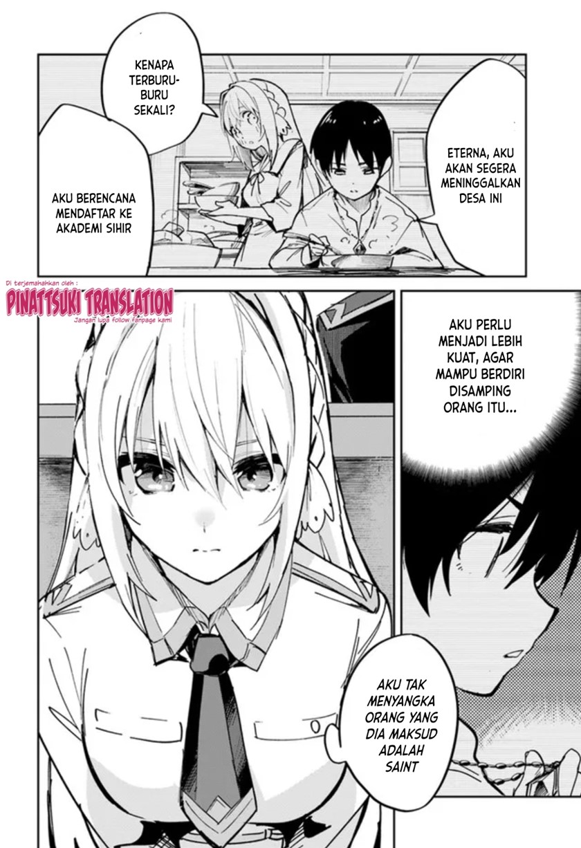 nise-seijo-kuso-of-the-year-risou-no-seijo-zannen-nise-seijo-deshita - Chapter: 4