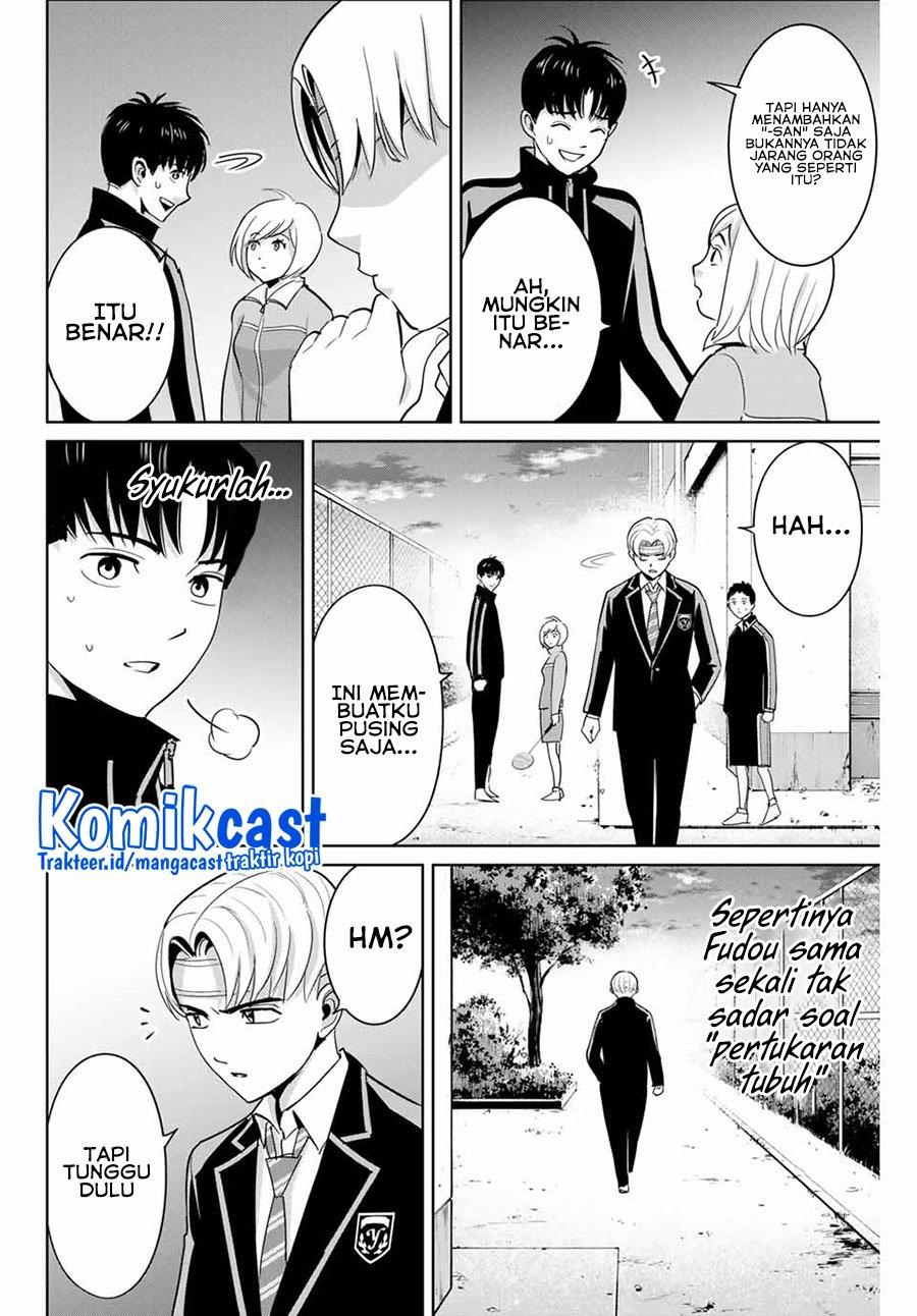 fukushuu-no-kyoukasho - Chapter: 49