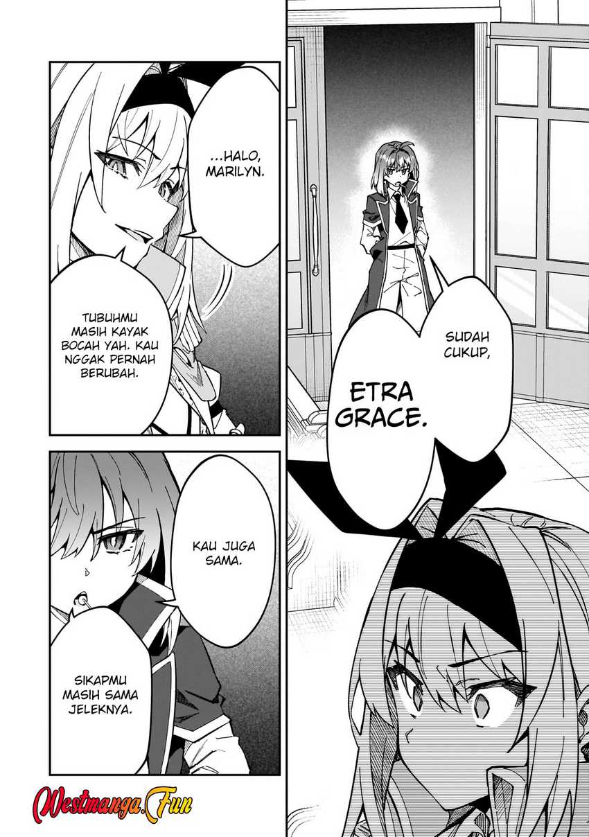 s-rank-boukensha-de-aru-ore-no-musume-tachi-wa-juudo-no-father-con-deshita - Chapter: 43