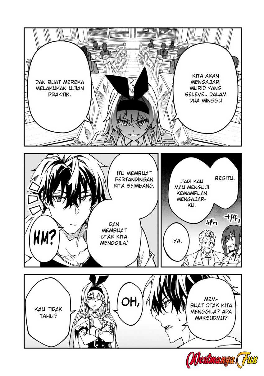 s-rank-boukensha-de-aru-ore-no-musume-tachi-wa-juudo-no-father-con-deshita - Chapter: 43