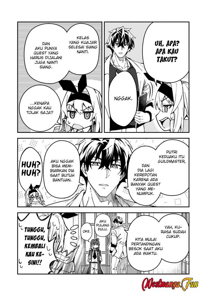 s-rank-boukensha-de-aru-ore-no-musume-tachi-wa-juudo-no-father-con-deshita - Chapter: 43