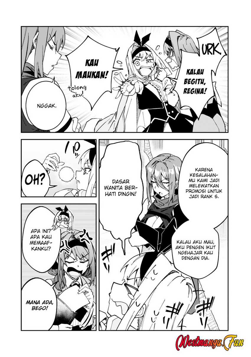 s-rank-boukensha-de-aru-ore-no-musume-tachi-wa-juudo-no-father-con-deshita - Chapter: 43