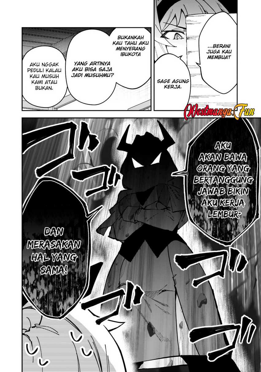 s-rank-boukensha-de-aru-ore-no-musume-tachi-wa-juudo-no-father-con-deshita - Chapter: 43