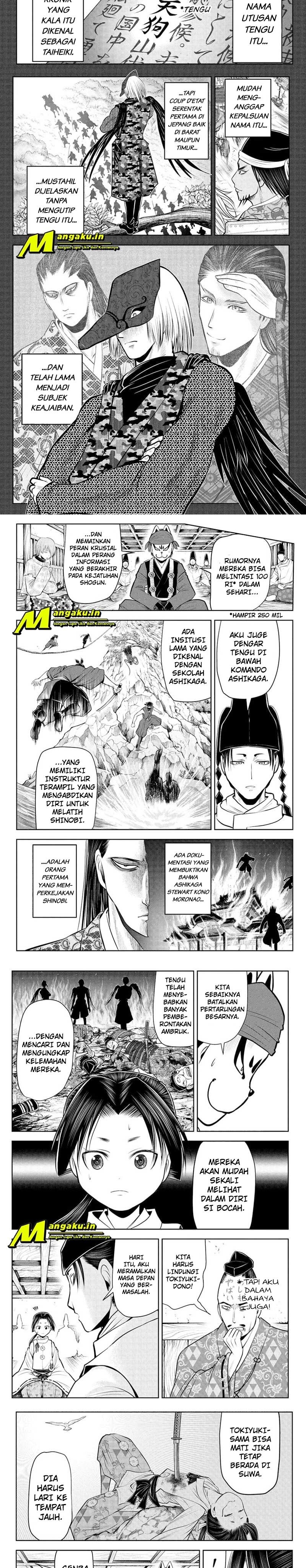 the-elusive-samurai - Chapter: 48