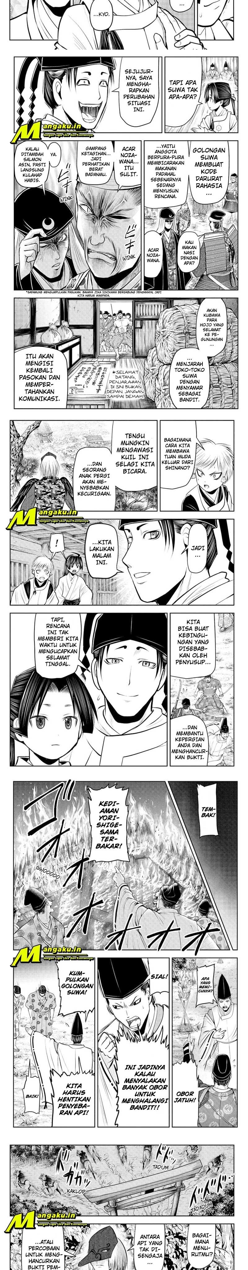 the-elusive-samurai - Chapter: 48