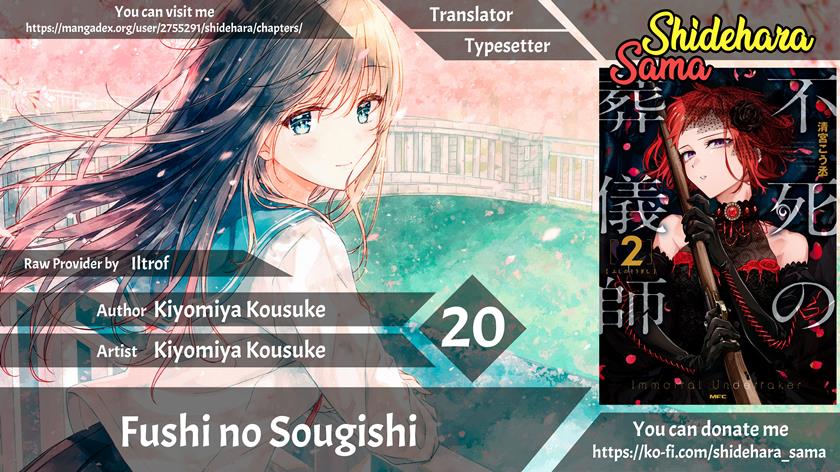 fushi-no-sougishi - Chapter: 20