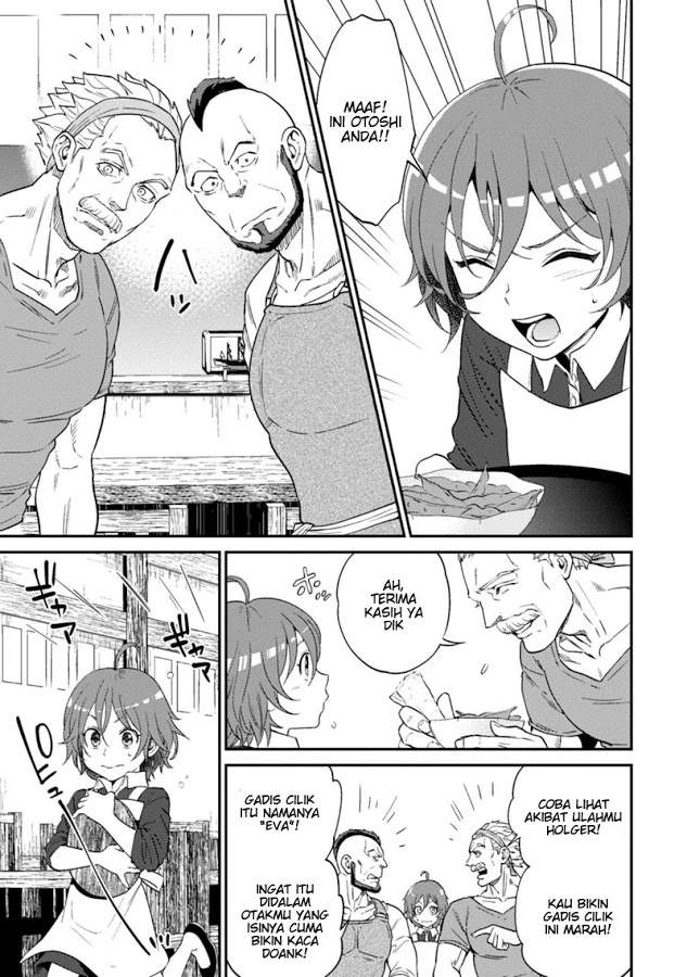 isekai-izakaya-nobu - Chapter: 10