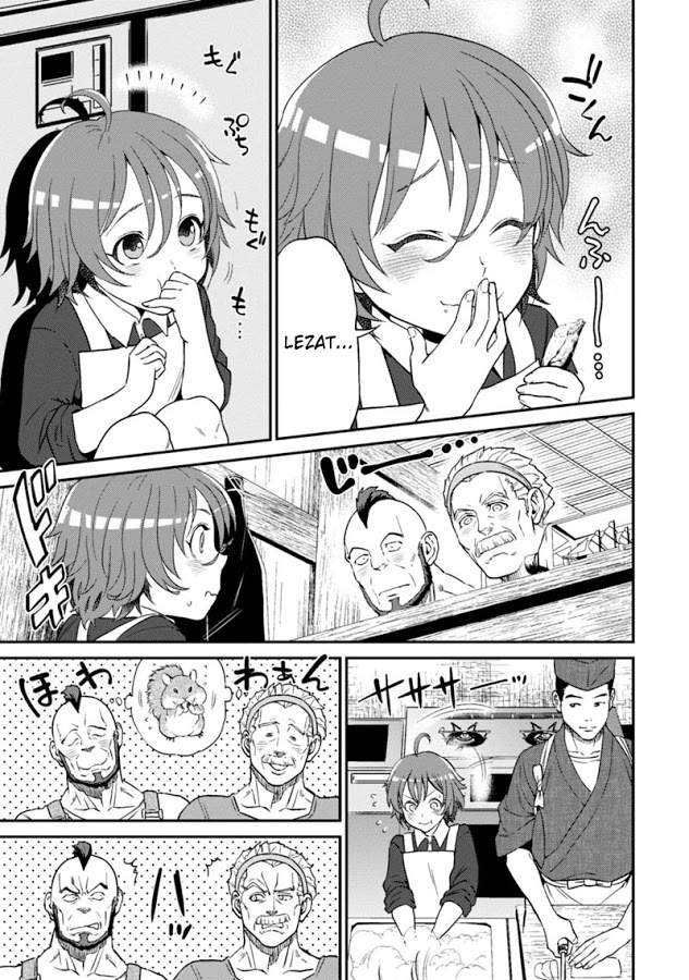 isekai-izakaya-nobu - Chapter: 10