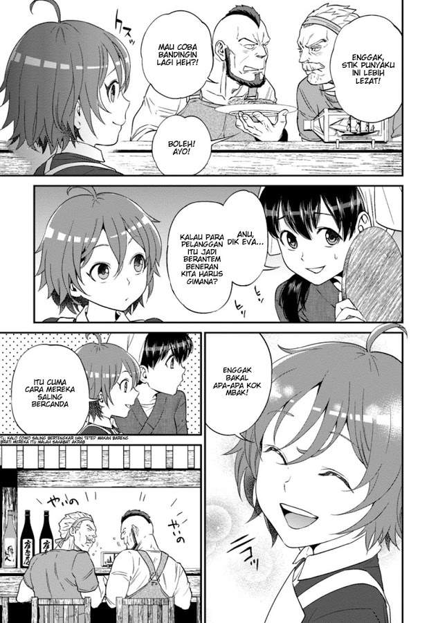 isekai-izakaya-nobu - Chapter: 10