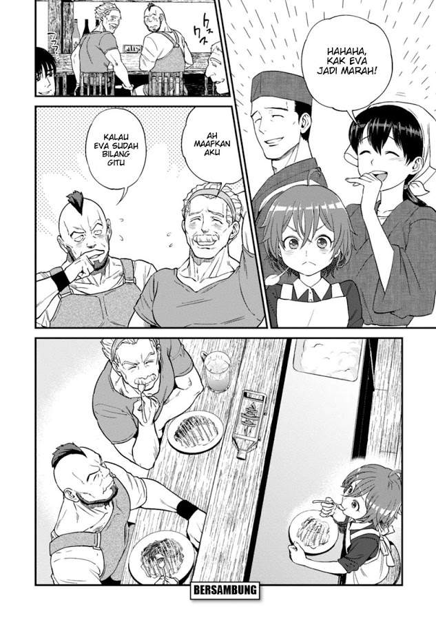 isekai-izakaya-nobu - Chapter: 10