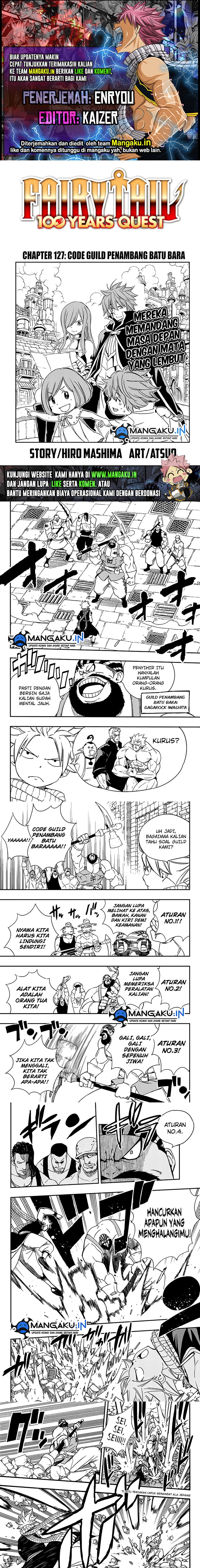 fairy-tail-100-years-quest - Chapter: 127