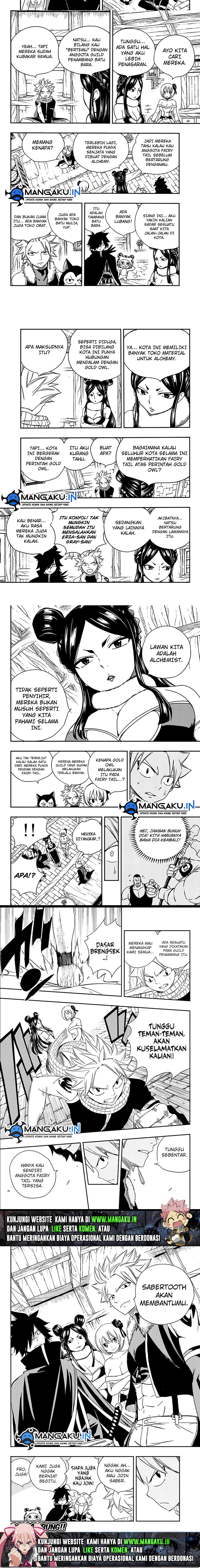 fairy-tail-100-years-quest - Chapter: 127