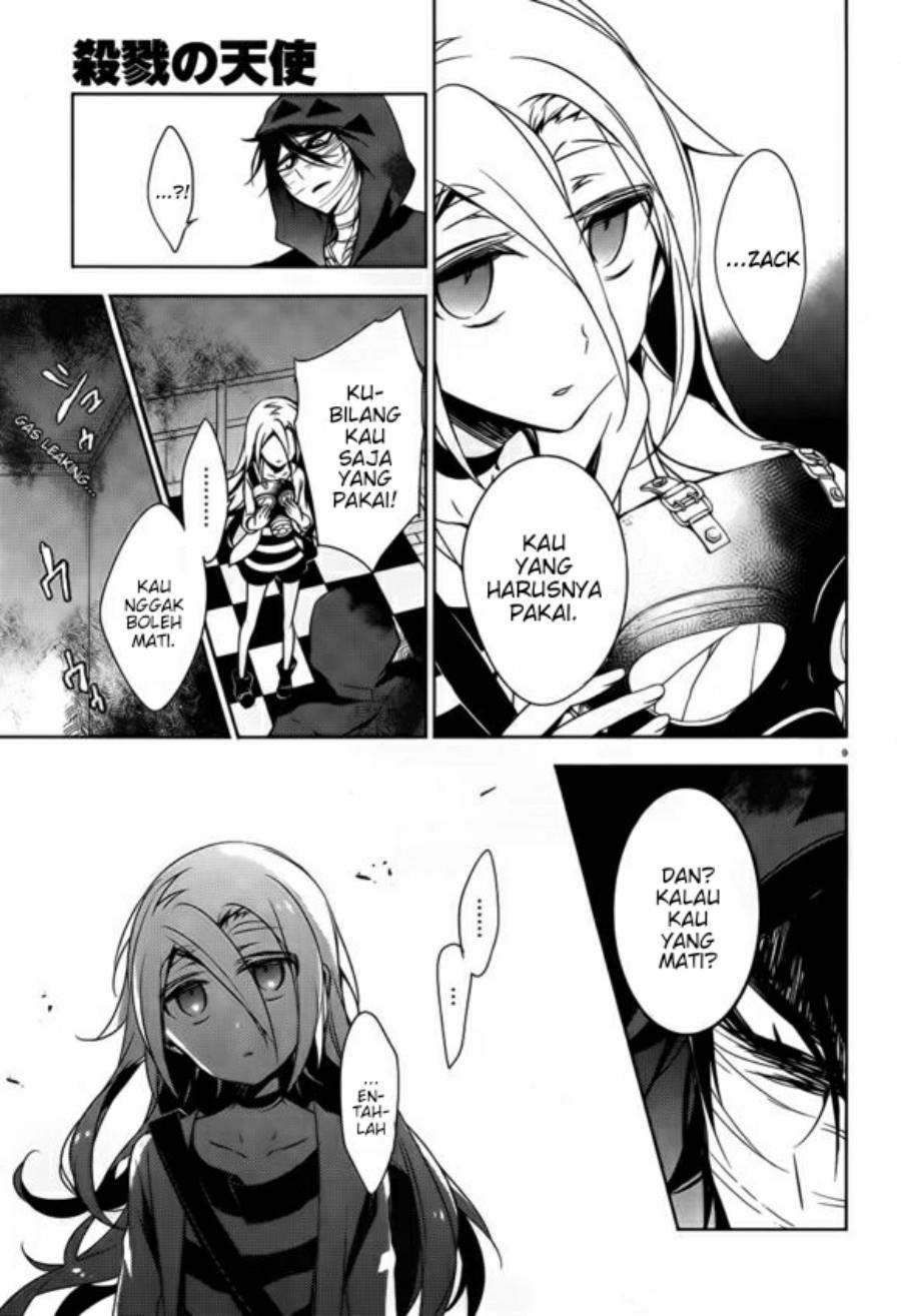 satsuriku-no-tenshi - Chapter: 11