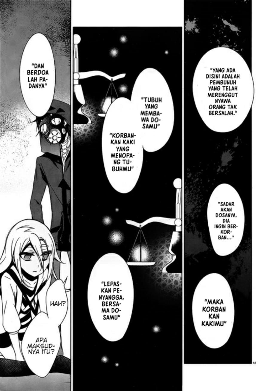 satsuriku-no-tenshi - Chapter: 11