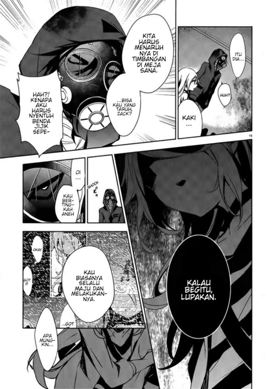 satsuriku-no-tenshi - Chapter: 11