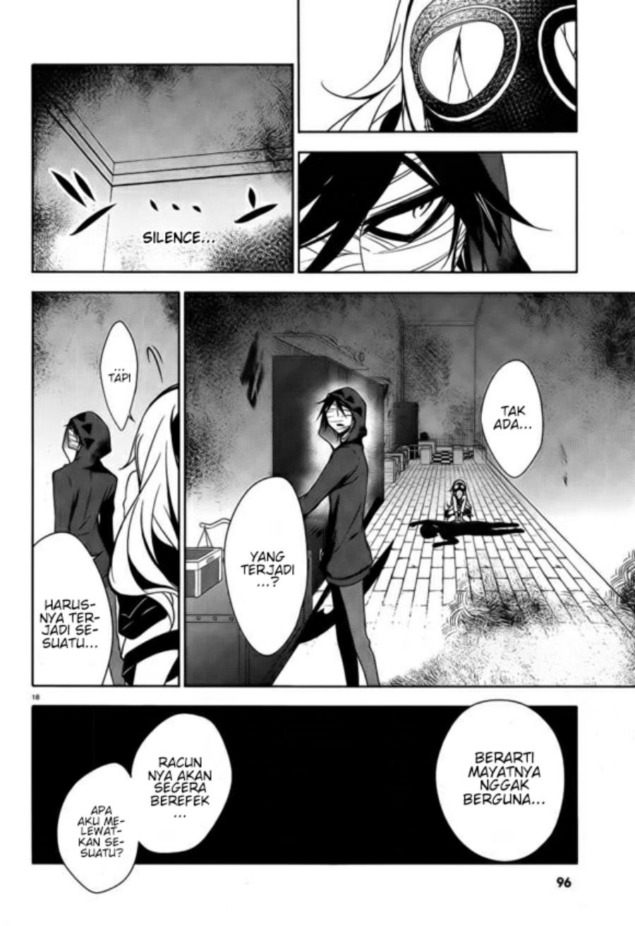 satsuriku-no-tenshi - Chapter: 11