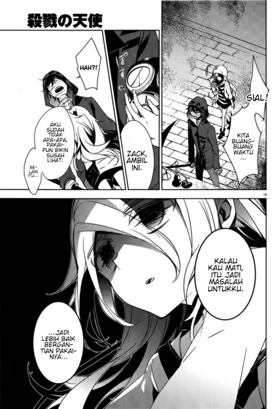 satsuriku-no-tenshi - Chapter: 11