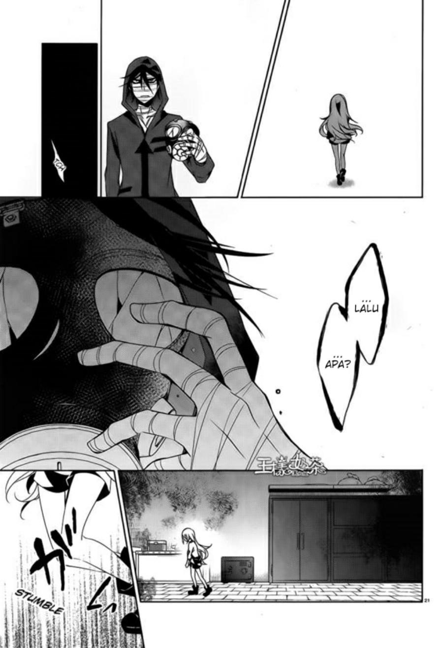 satsuriku-no-tenshi - Chapter: 11