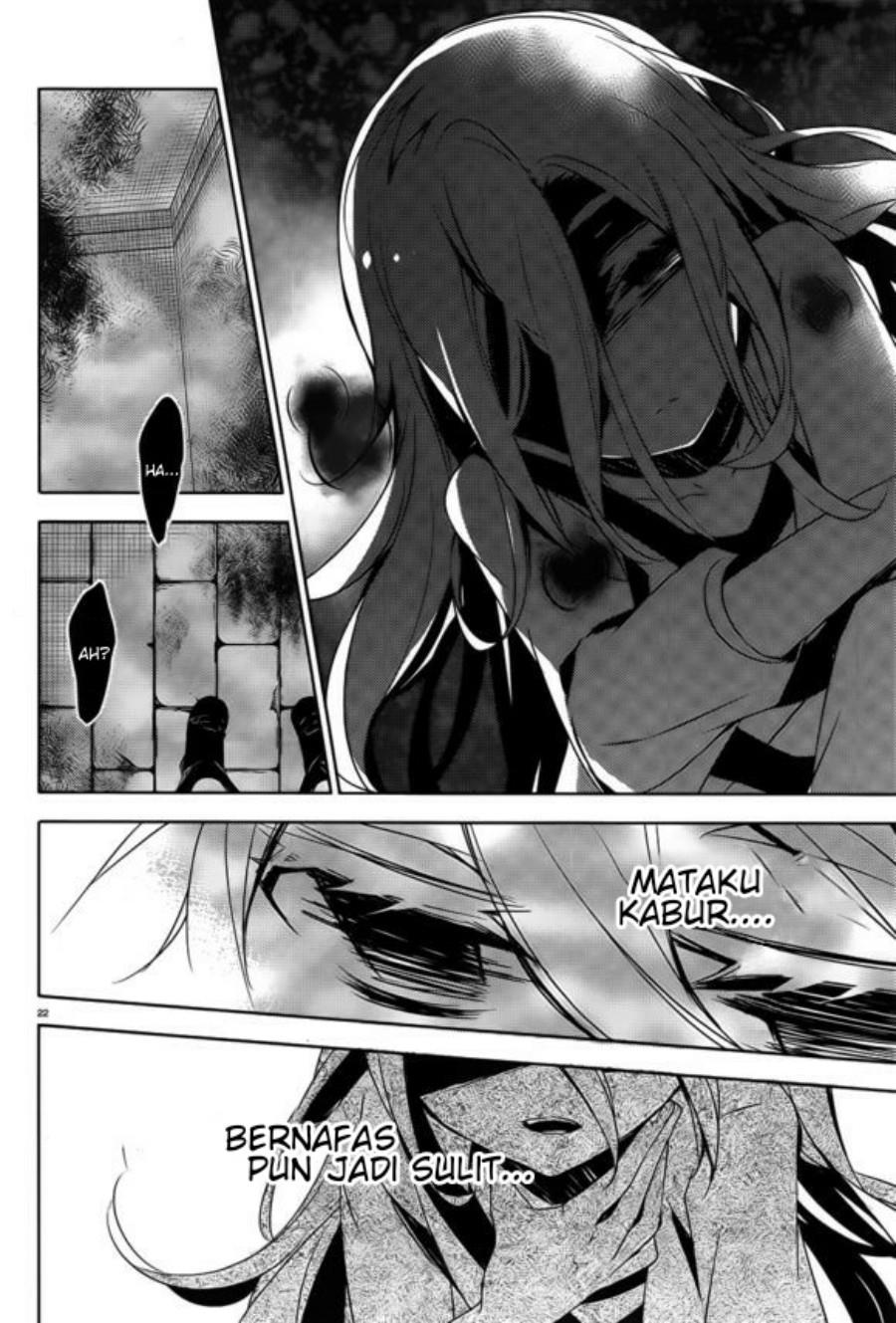 satsuriku-no-tenshi - Chapter: 11