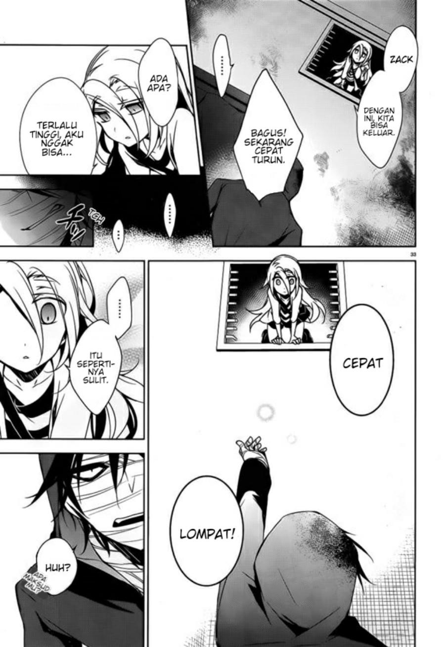 satsuriku-no-tenshi - Chapter: 11