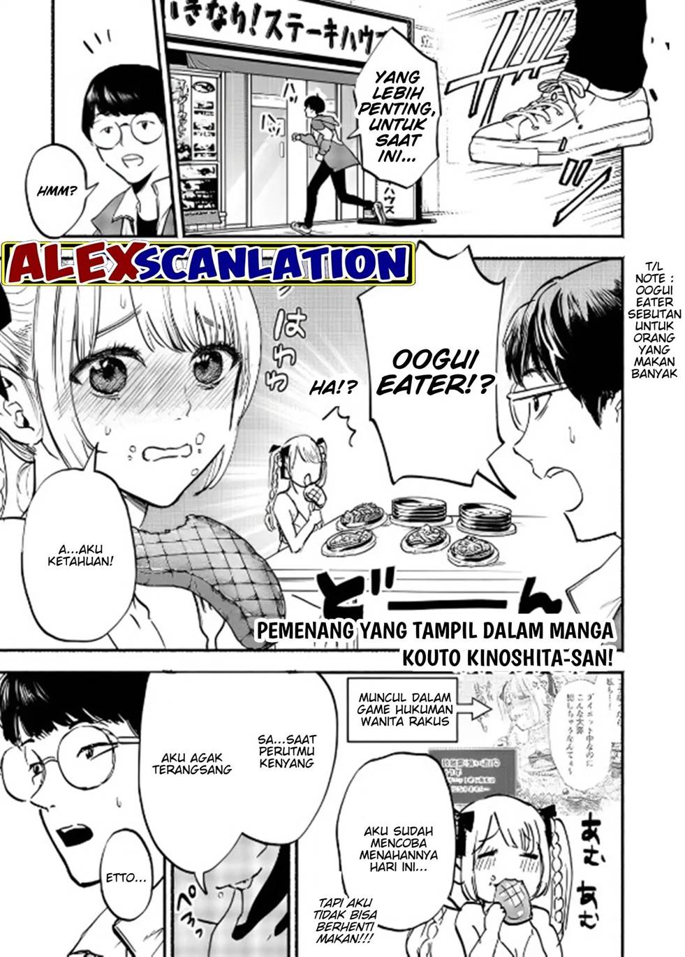 crime-game-houritsu-no-nai-sekai - Chapter: 8