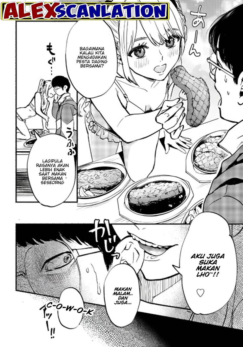 crime-game-houritsu-no-nai-sekai - Chapter: 8