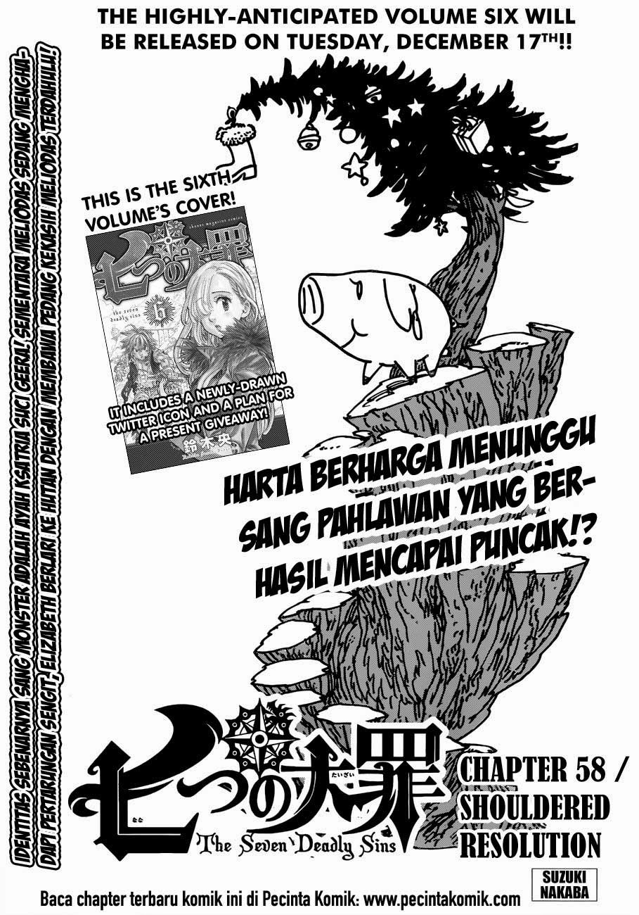 nanatsu-no-taizai - Chapter: 58